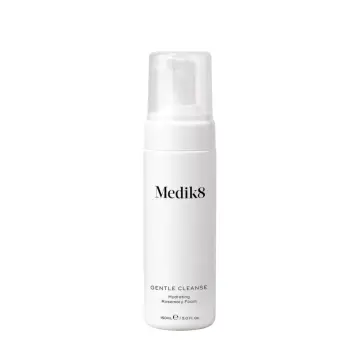 Medik8 Gentle Cleanse, 150 ml