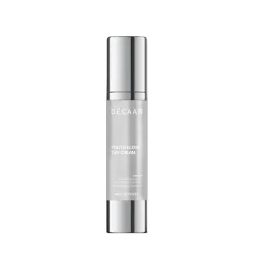 Decaar Youth Elixir Day Cream, 50 ml