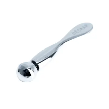 Decaar Eye Roller Massage Stick