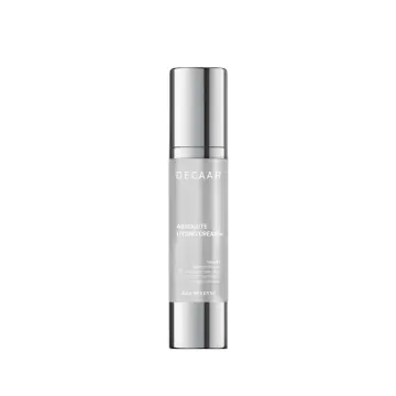 Décaar Absolute Hydro Cream Plus, 50 ml