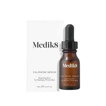 Medik8 Calmwise Serum, 15 ml