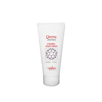 Derma Series Calming Light Cream , 100 ml