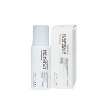 Usolab Bio Renaturation Repair Ampoule, 50 ml
