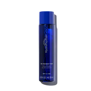 Hydropeptide Pre - Treatment Toner, 200 ml