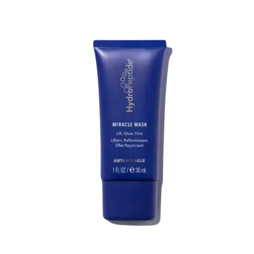 Hydropeptide Micacle Mask, 30 ml
