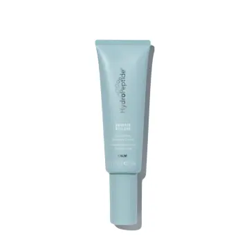 Hydropeptide Barrier Builder, 50 ml