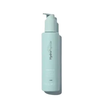 Hydropeptide Cleansing Gel, 200 ml