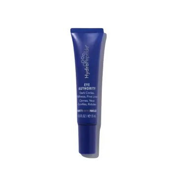 Hydropeptide Eye Authority, 15 ml