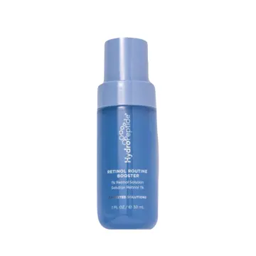 Hydropeptide Retinol Routine Booster, 30 ml