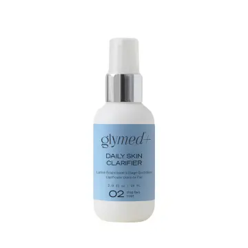 Glymed+ Daily Skin Clarifier, 59 ml