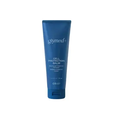 Glymed+ Cell Protection Balm, 56 ml