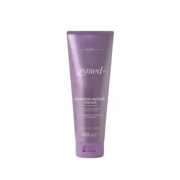 Glymed+ Barrier Repair Cream with Amino Acid, 118 ml