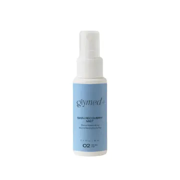 Glymed+ Skin Recovery Mist, 59 ml