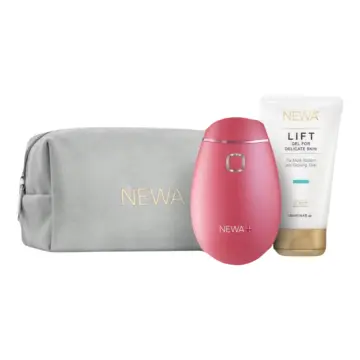 Newa Endymed Medical + Pink