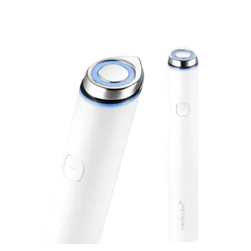 Medicube AGE-R Booster Pro Mini