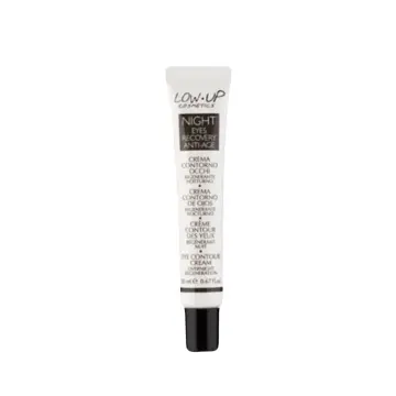 Low Up Night Eye Recovery Anti - Aging, 20 ml