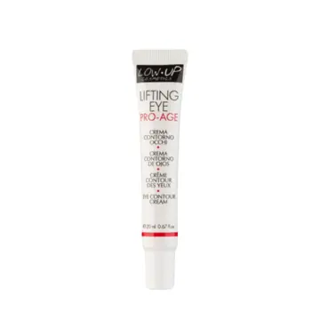 Low Up Lifting Eye Pro - Age, 20 ml