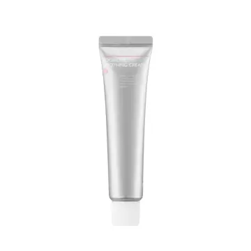 The iLLon LOGBIOME® Soothing Cream, 70 g