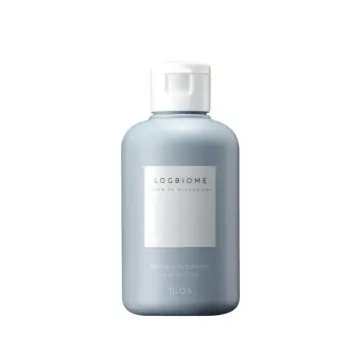  The iLLON LOGBIOME Enzyme Powder Wash, 90 g