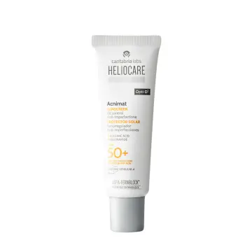 Cantabria Labs Helio 360 Acnimat, 50 ml