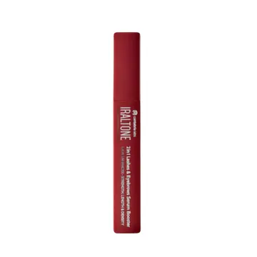 Cantabria Labs 2 in1 Lashes & Eyebrows Serum Booster