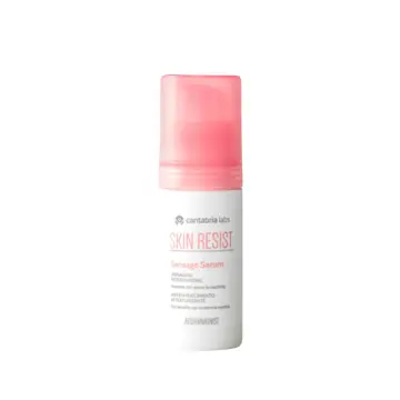 Cantabria Labs Skin Resist Sensage Serum, 30 ml