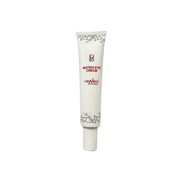 Derma Series Matrix Eye Cream, 50 ml