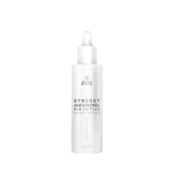 Alissa Beauté Bio Active Age Control Serum, 50 ml