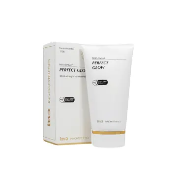 Innoaesthetics Epigen Perfect Glow, 150 ml