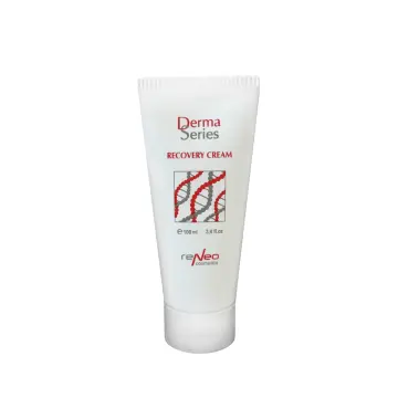 Derma Series Recovery Cream, 100 ml