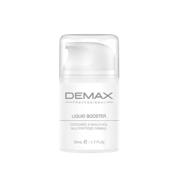 Demax Liquid Booster, 50 ml