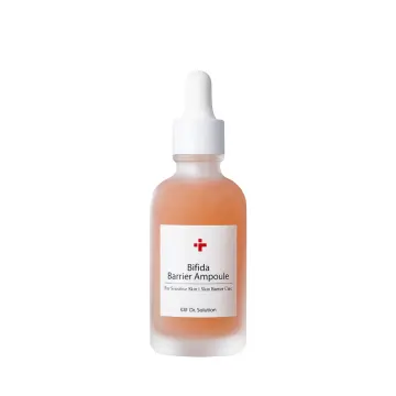 Cuskin Dr.Solution Bifida Barrier Ampoule, 30 ml