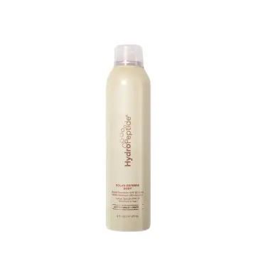 Hydropeptide Solar Defense Body SPF 30, 180 ml
