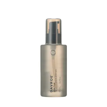 DAVROE Shine Fluid, 95 ml (New)