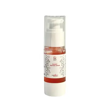 Derma Series ExoNAD Peptide Serum, 30 ml
