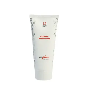 Derma Series Extreme Repair Mask, 100 ml