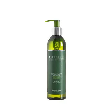 Emmebi Italia BioNature Shampoo Anti-Forfora, 250 ml