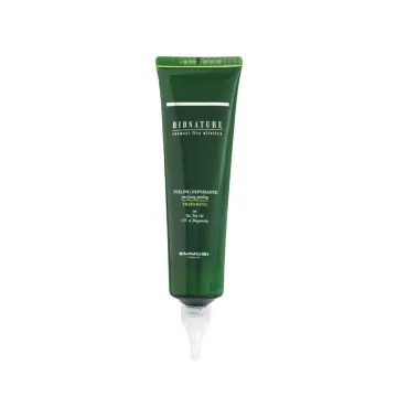 Emmebi Italia Peeling Depurante, 150 ml