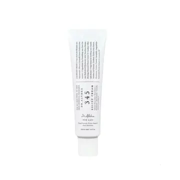 Dr.Althea 345 Relief Cream, 50 ml
