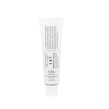 Dr. Althea Pro Lab147 Barrier Cream, 50 ml