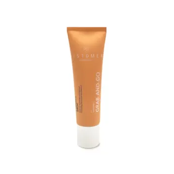 Histomer Vitamin C Radiance Serum, 30 ml