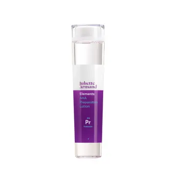 Juliette Armand Pr 104 AHA Preparation Lotion, 210 ml