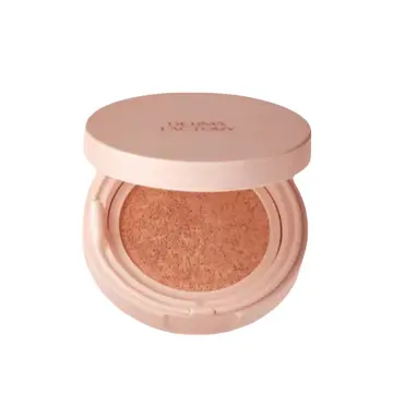 Derma Factory Vegan Collagen Cushion №23 Natural Medium Beige, 23g – 15g