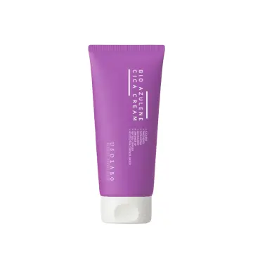 Usolab Bio Azulene Cica Cream, 70 ml