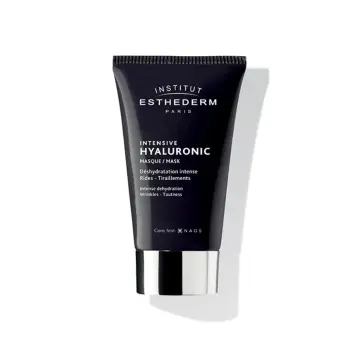 Institut Esthederm Intensive Hyaluronic Mask, 75 ml