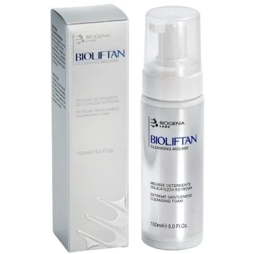 Biogena Bioliftan Mousse 150 ml