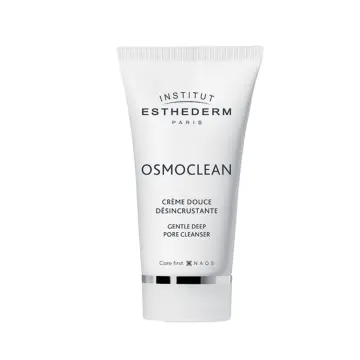 Institut Esthederm Osmoclean Gentle Deep Pore Cleanser, 75 ml