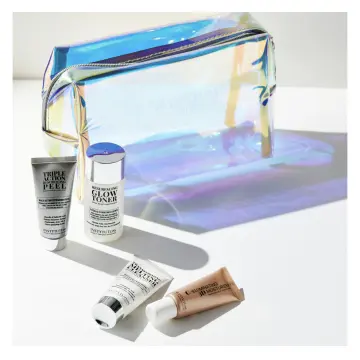 Instytutum Glow Kit
