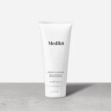 Medik8 CREAM CLEANSE 175 ml