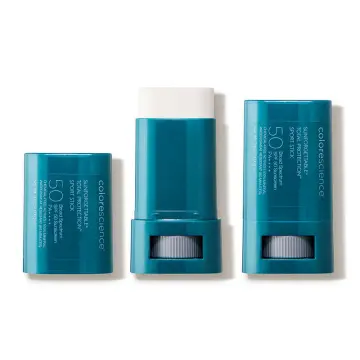 Colorescience Sunforgettable Total Protection Sport Stick SPF 50